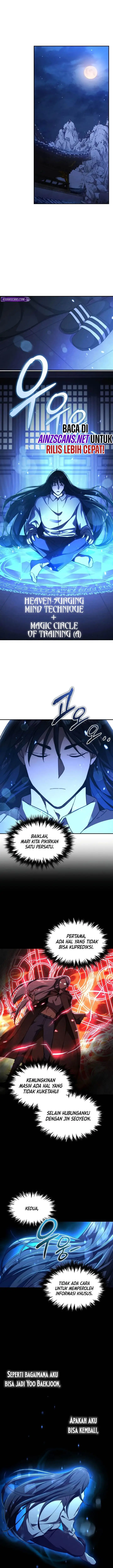 image-komik-i-became-the-successor-of-the-martial-god-chapter-22-6/18