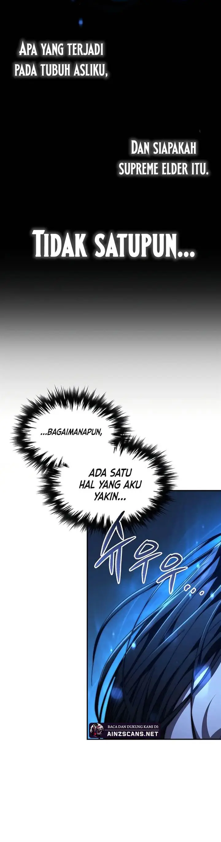 image-komik-i-became-the-successor-of-the-martial-god-chapter-22-7/18