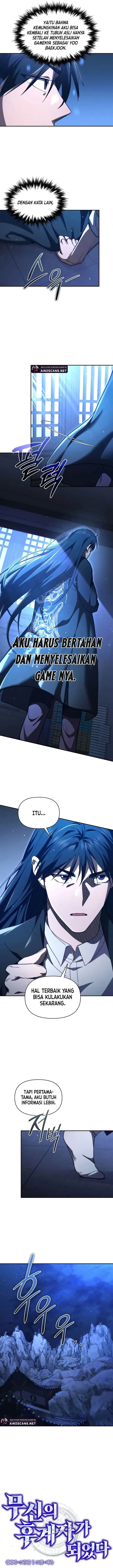 image-komik-i-became-the-successor-of-the-martial-god-chapter-22-8/18