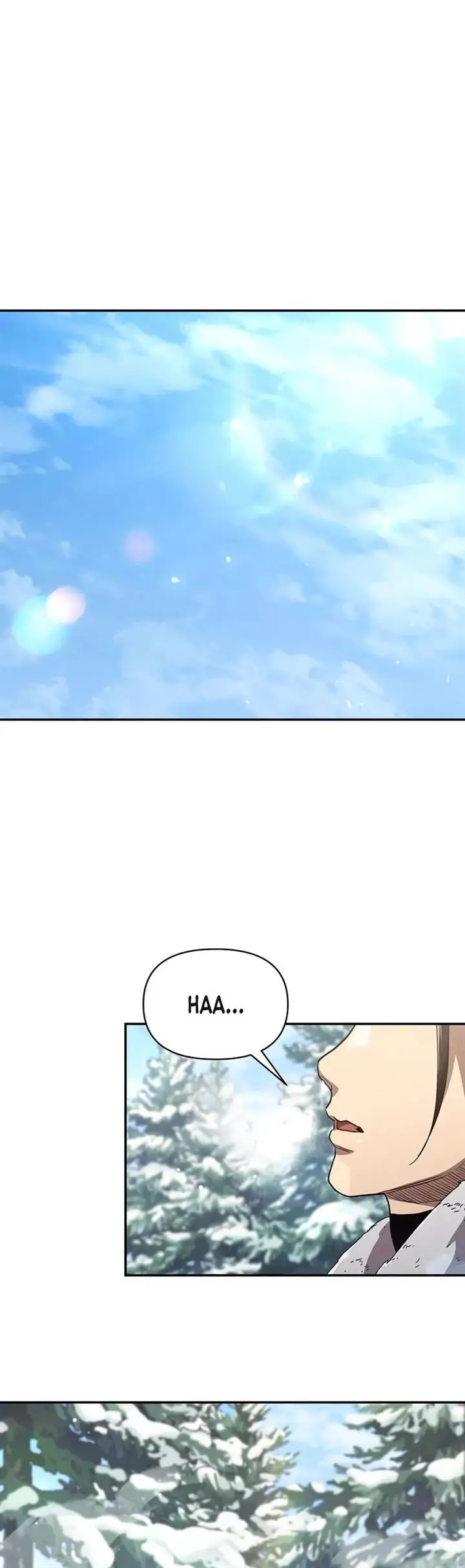 image-komik-i-became-the-successor-of-the-martial-god-chapter-22-9/18