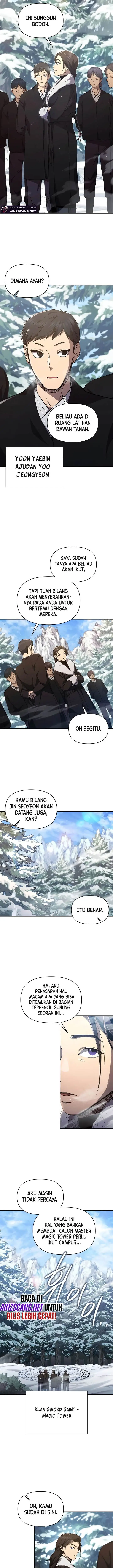 image-komik-i-became-the-successor-of-the-martial-god-chapter-22-10/18