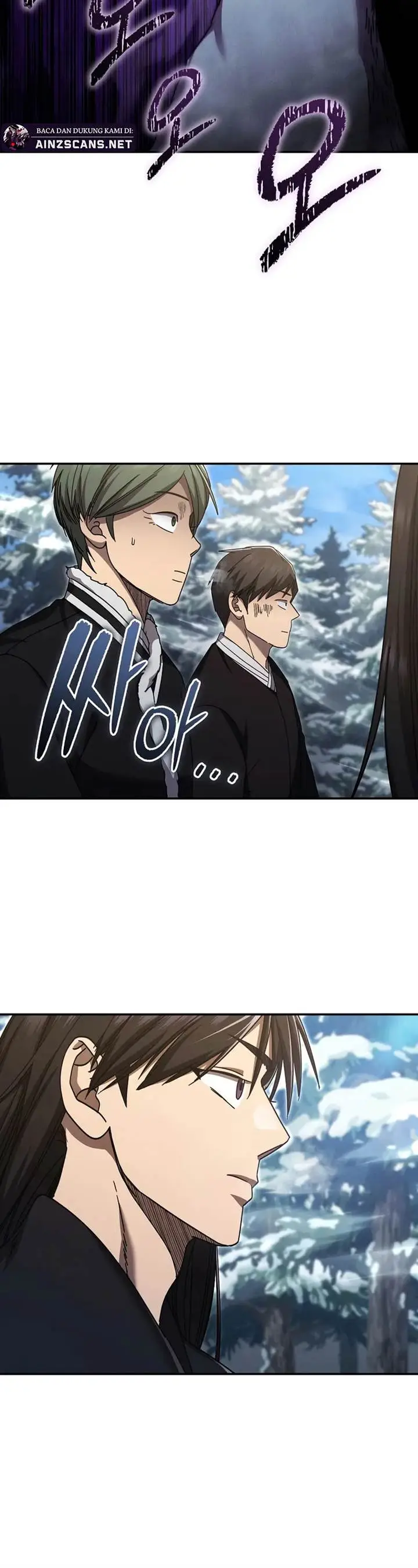 image-komik-i-became-the-successor-of-the-martial-god-chapter-22-13/18