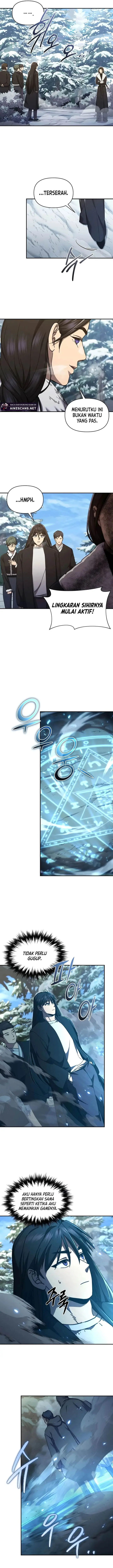 image-komik-i-became-the-successor-of-the-martial-god-chapter-22-14/18