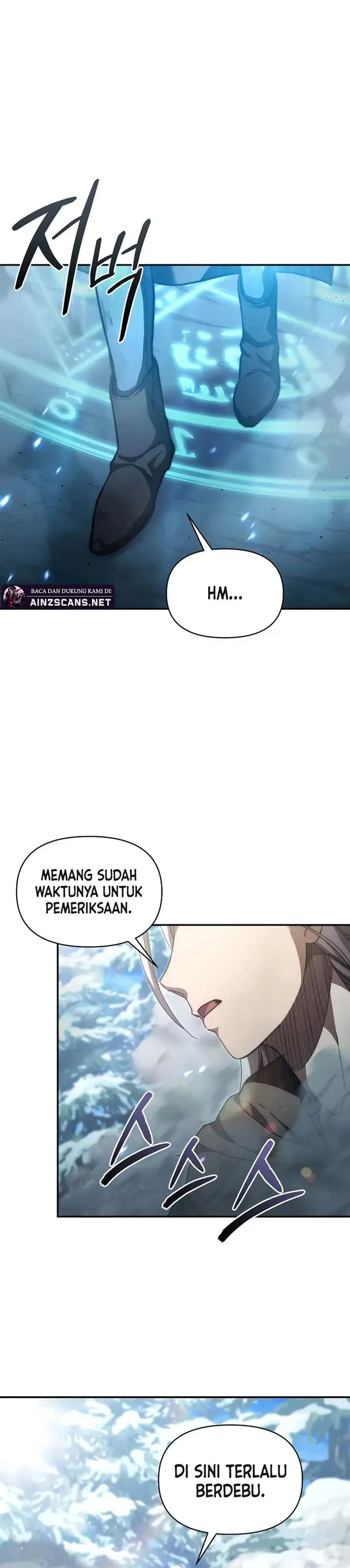 image-komik-i-became-the-successor-of-the-martial-god-chapter-22-15/18