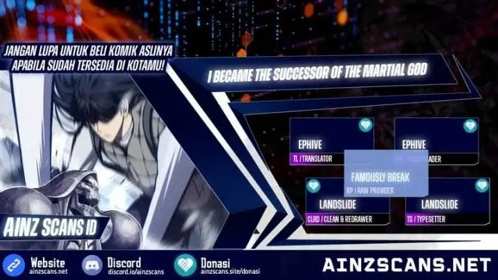 image-komik-i-became-the-successor-of-the-martial-god-chapter-23-0/27