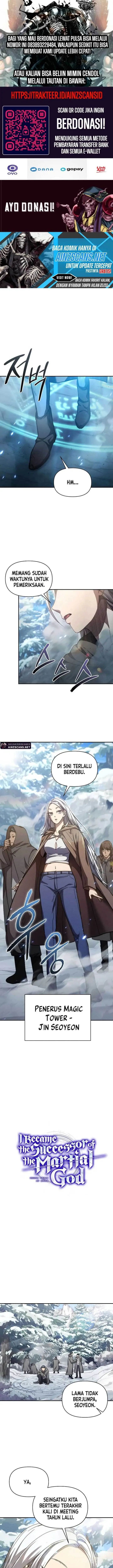 image-komik-i-became-the-successor-of-the-martial-god-chapter-23-1/27