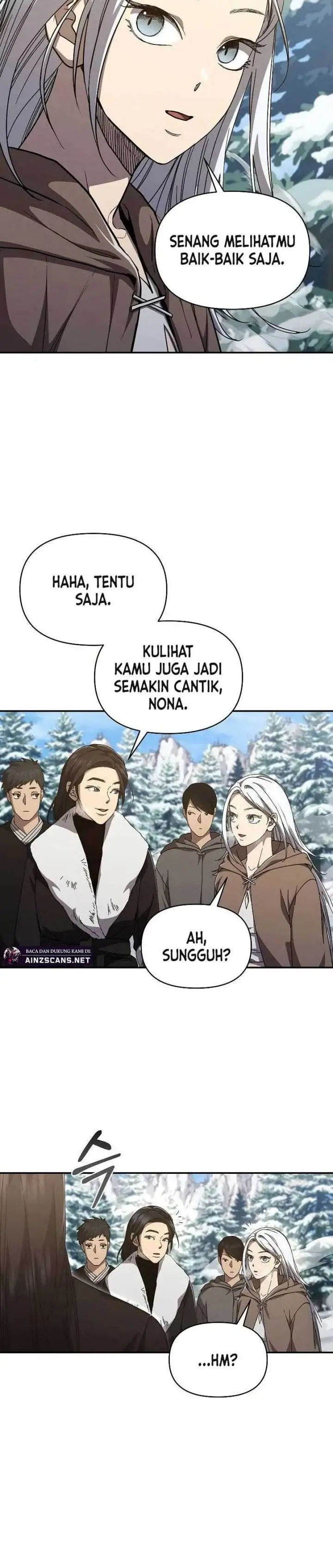 image-komik-i-became-the-successor-of-the-martial-god-chapter-23-2/27