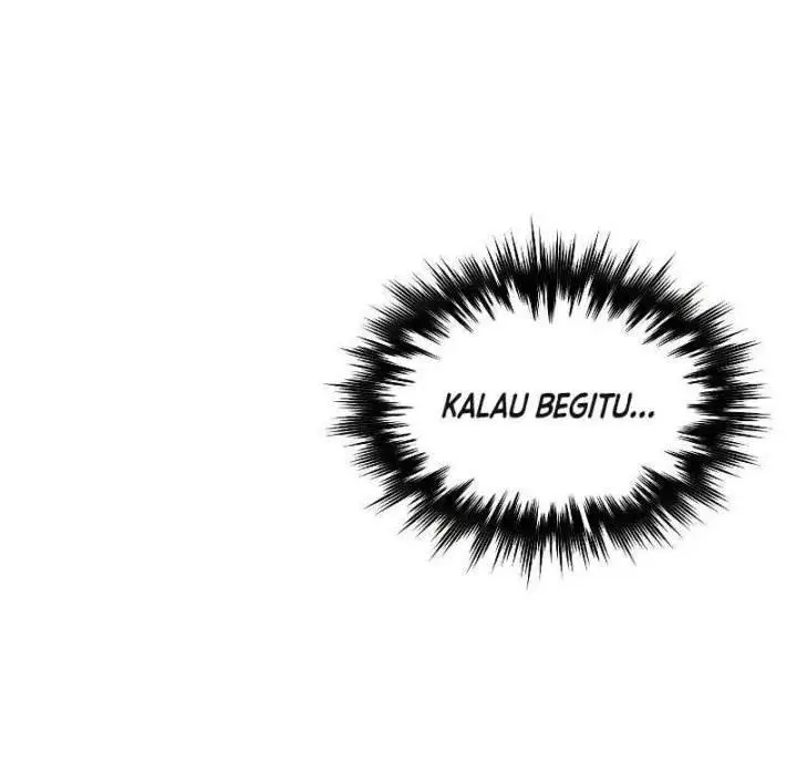 image-komik-i-became-the-successor-of-the-martial-god-chapter-23-4/27