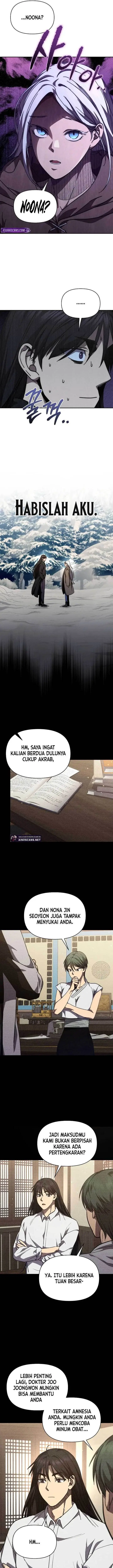 image-komik-i-became-the-successor-of-the-martial-god-chapter-23-5/27