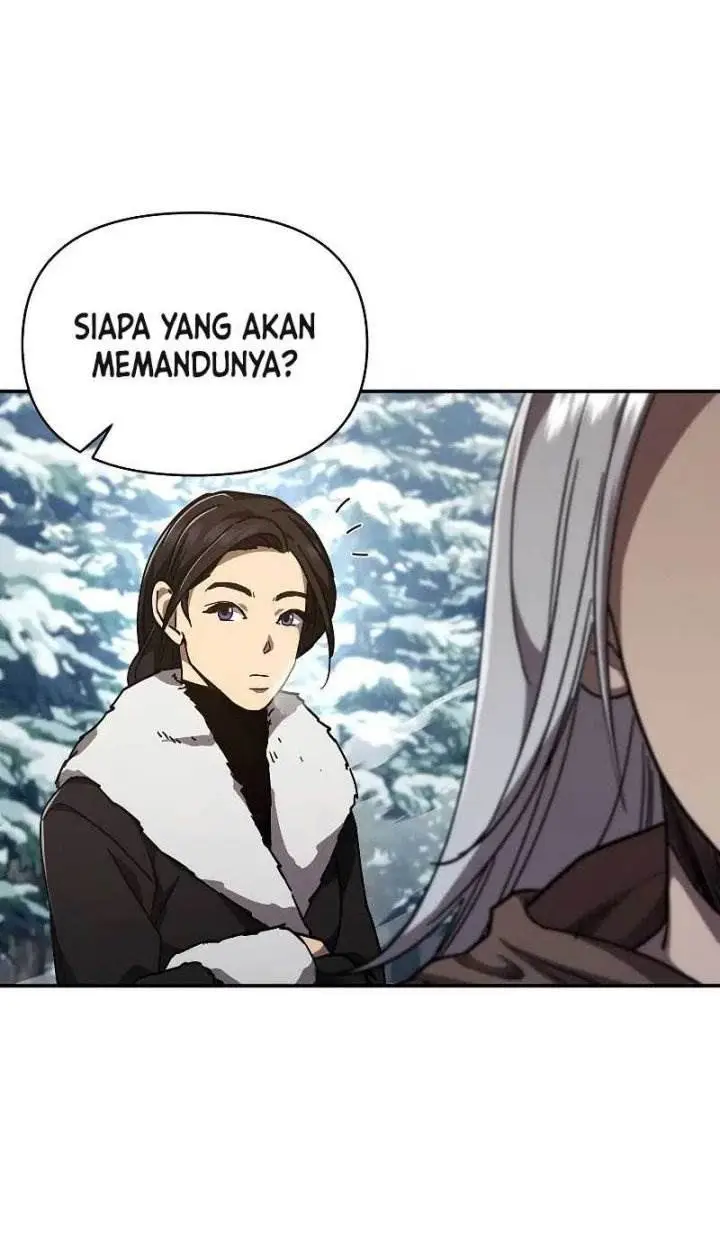 image-komik-i-became-the-successor-of-the-martial-god-chapter-23-8/27