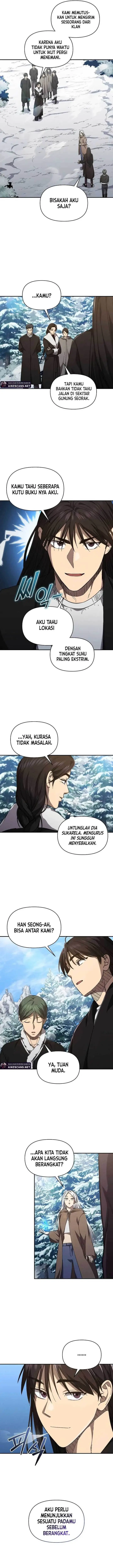 image-komik-i-became-the-successor-of-the-martial-god-chapter-23-9/27