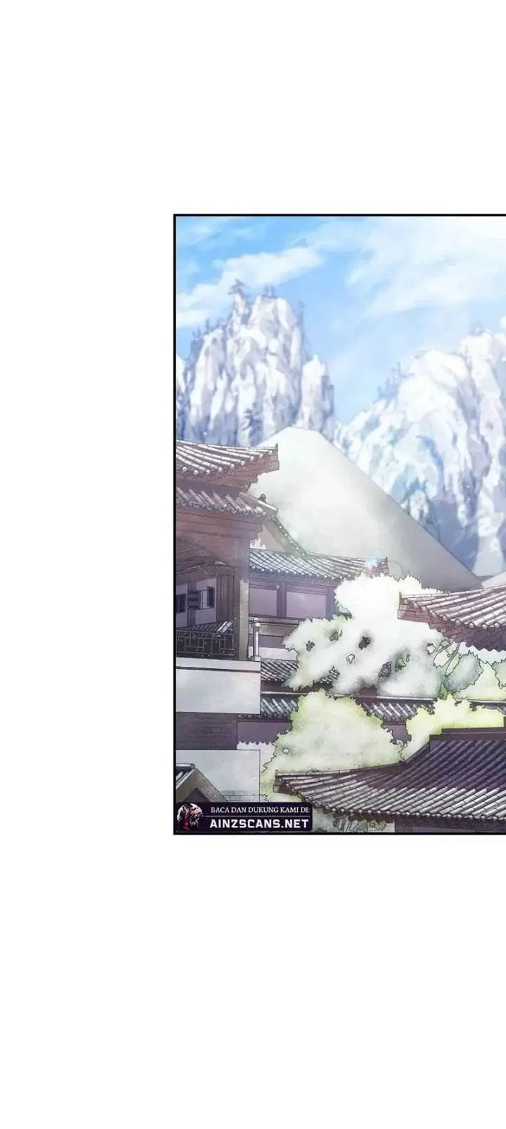 image-komik-i-became-the-successor-of-the-martial-god-chapter-23-10/27