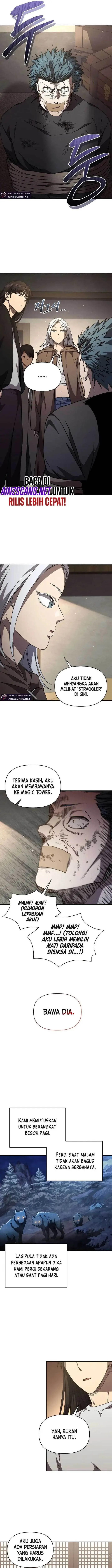 image-komik-i-became-the-successor-of-the-martial-god-chapter-23-11/27