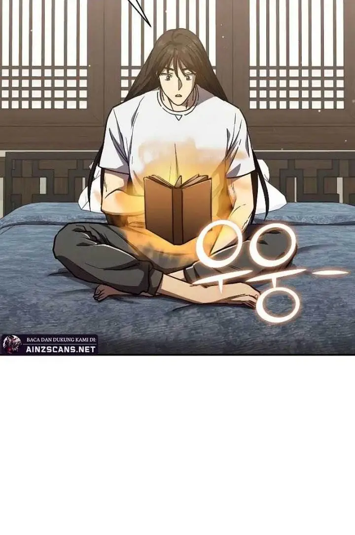 image-komik-i-became-the-successor-of-the-martial-god-chapter-23-12/27