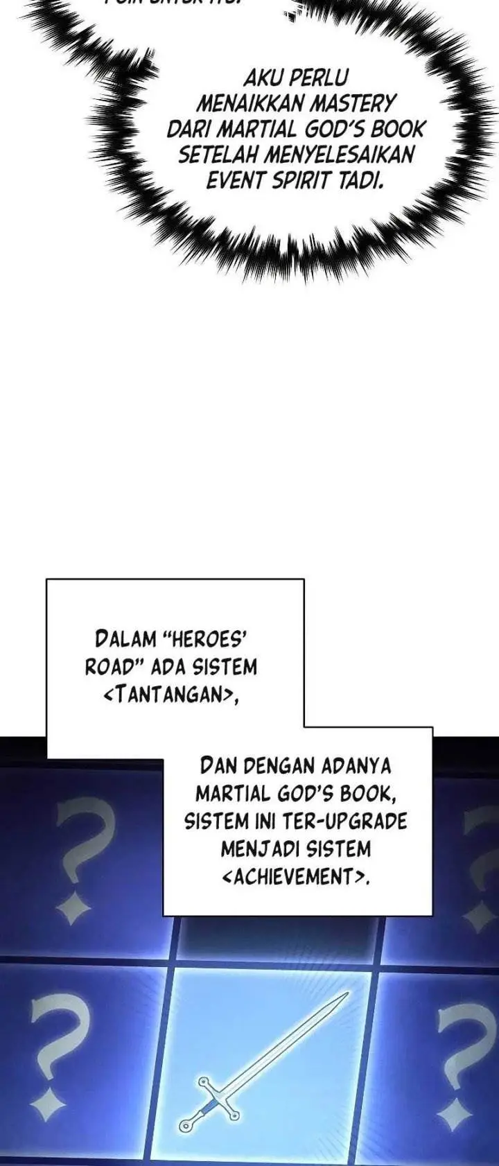 image-komik-i-became-the-successor-of-the-martial-god-chapter-23-14/27