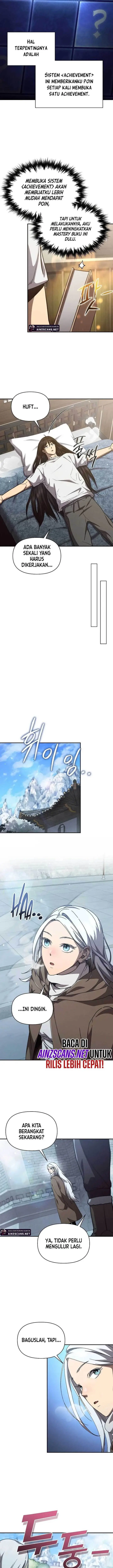 image-komik-i-became-the-successor-of-the-martial-god-chapter-23-15/27