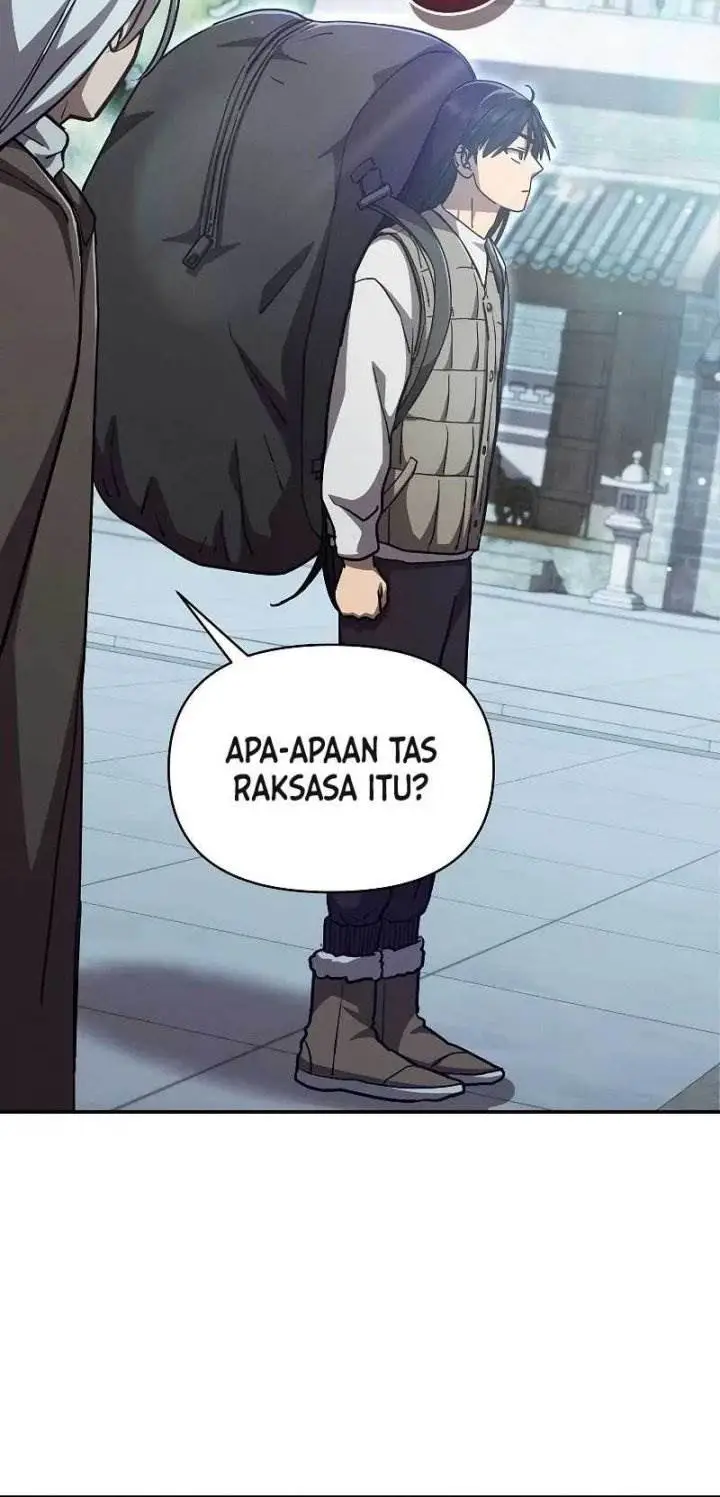 image-komik-i-became-the-successor-of-the-martial-god-chapter-23-16/27