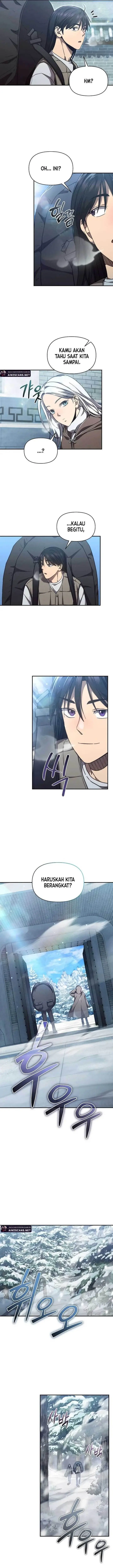 image-komik-i-became-the-successor-of-the-martial-god-chapter-23-17/27