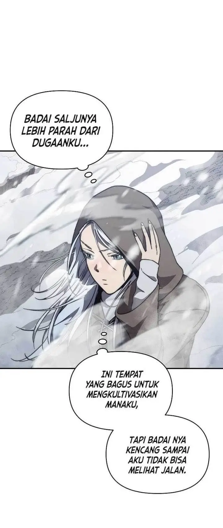 image-komik-i-became-the-successor-of-the-martial-god-chapter-23-18/27