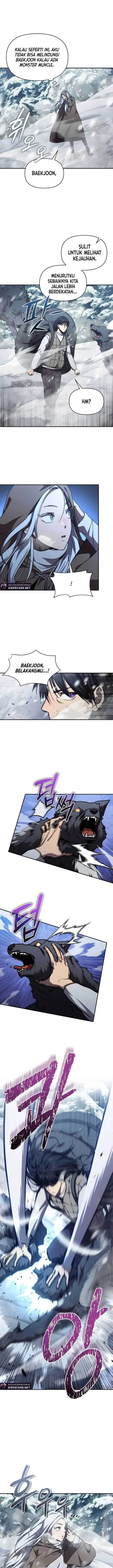 image-komik-i-became-the-successor-of-the-martial-god-chapter-23-19/27