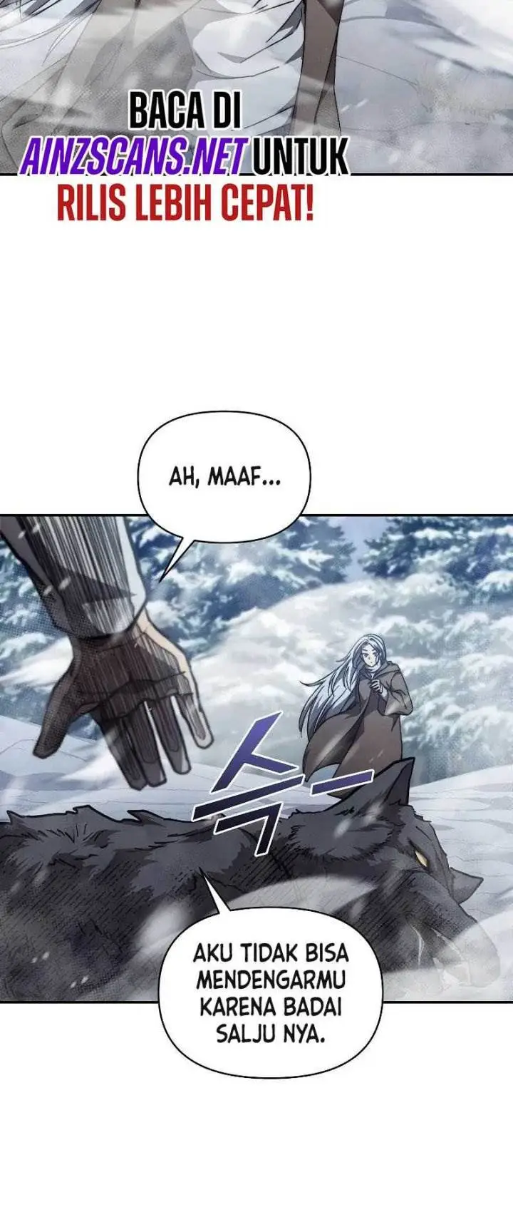 image-komik-i-became-the-successor-of-the-martial-god-chapter-23-20/27