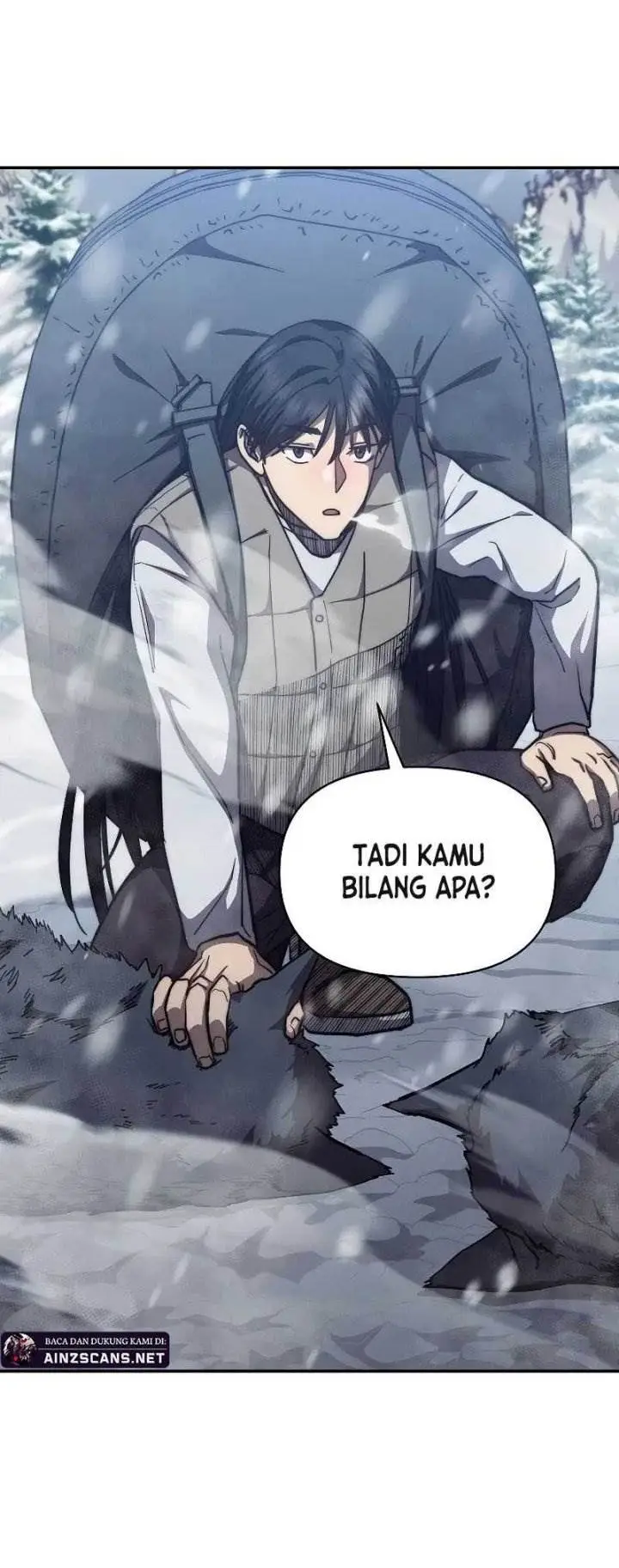 image-komik-i-became-the-successor-of-the-martial-god-chapter-23-21/27