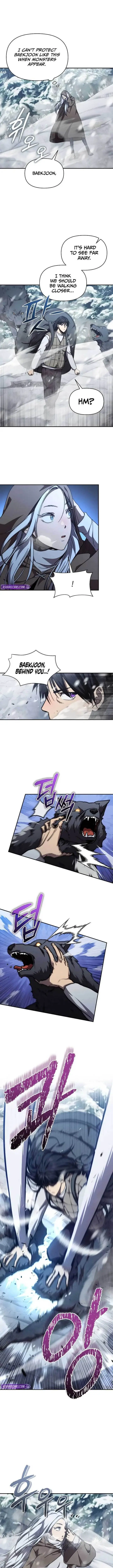 image-komik-i-became-the-successor-of-the-martial-god-chapter-23-22/27