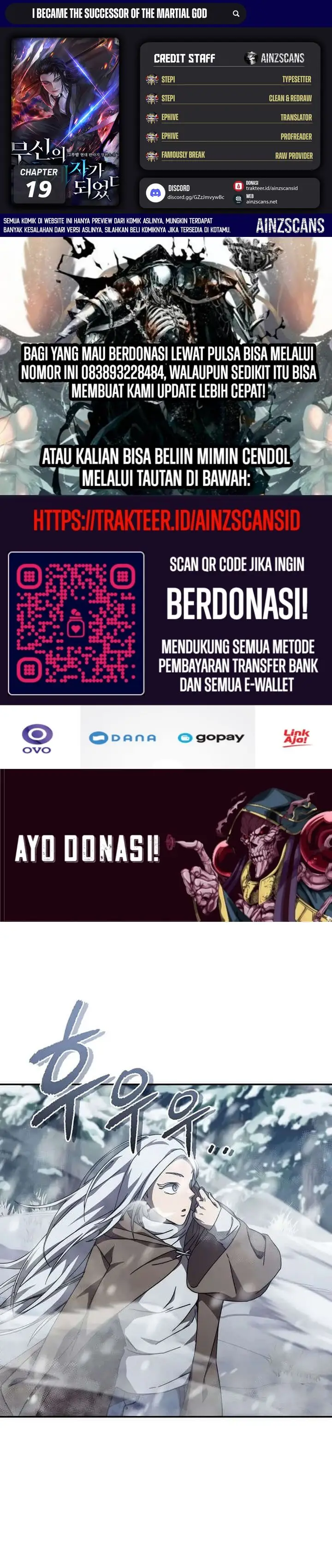 image-komik-i-became-the-successor-of-the-martial-god-chapter-24-0/33