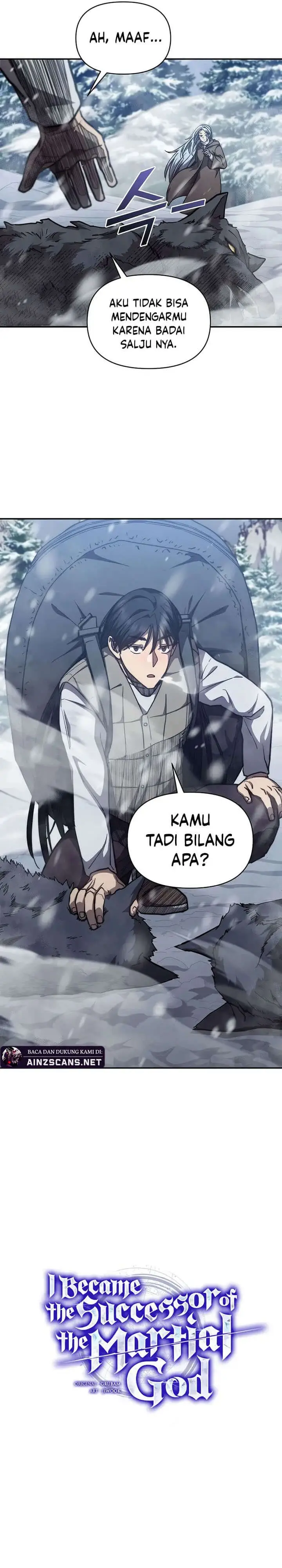 image-komik-i-became-the-successor-of-the-martial-god-chapter-24-1/33