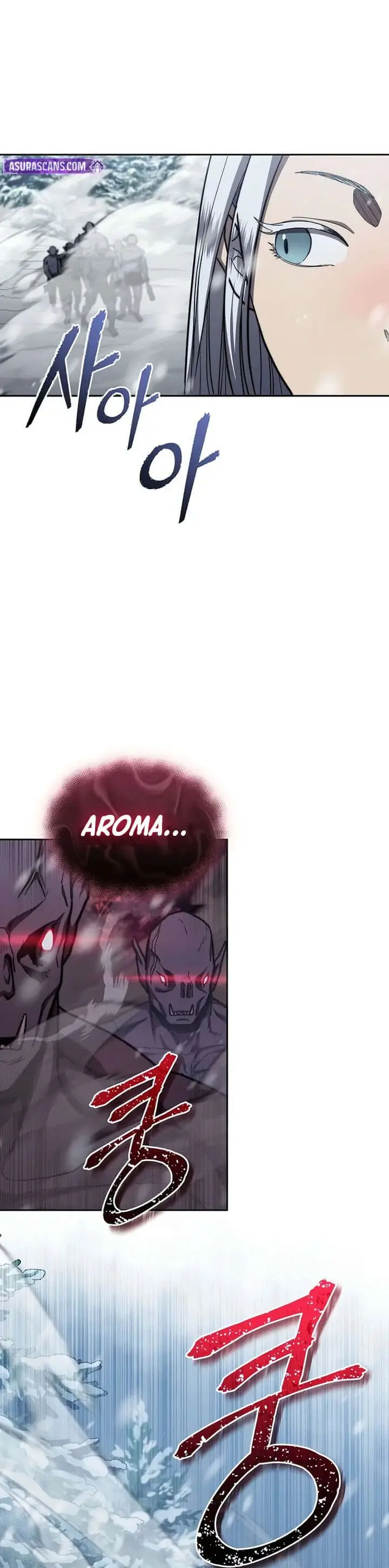 image-komik-i-became-the-successor-of-the-martial-god-chapter-24-3/33