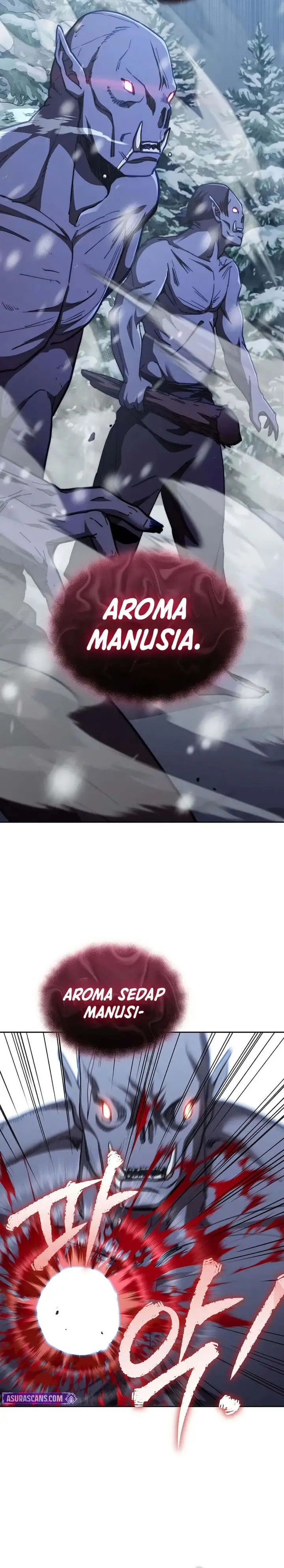 image-komik-i-became-the-successor-of-the-martial-god-chapter-24-4/33