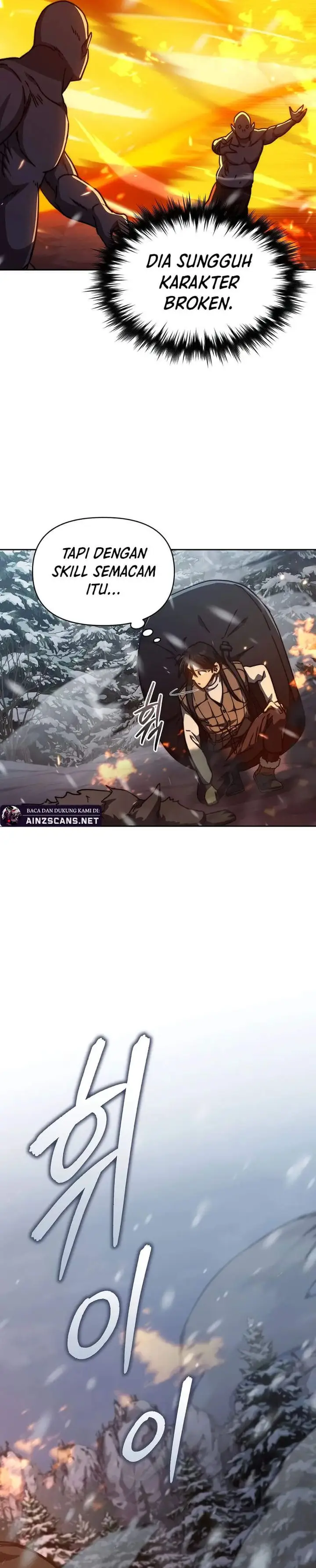 image-komik-i-became-the-successor-of-the-martial-god-chapter-24-11/33