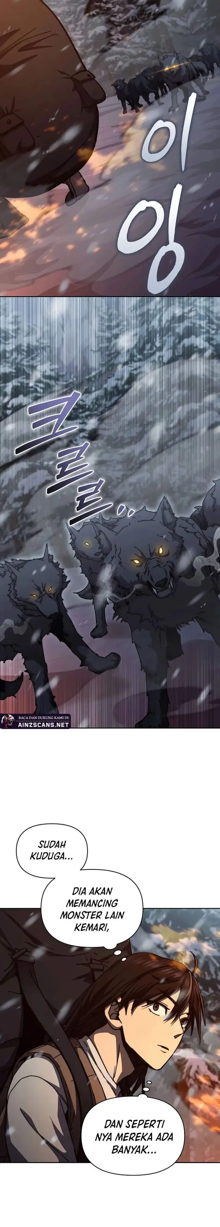 image-komik-i-became-the-successor-of-the-martial-god-chapter-24-12/33