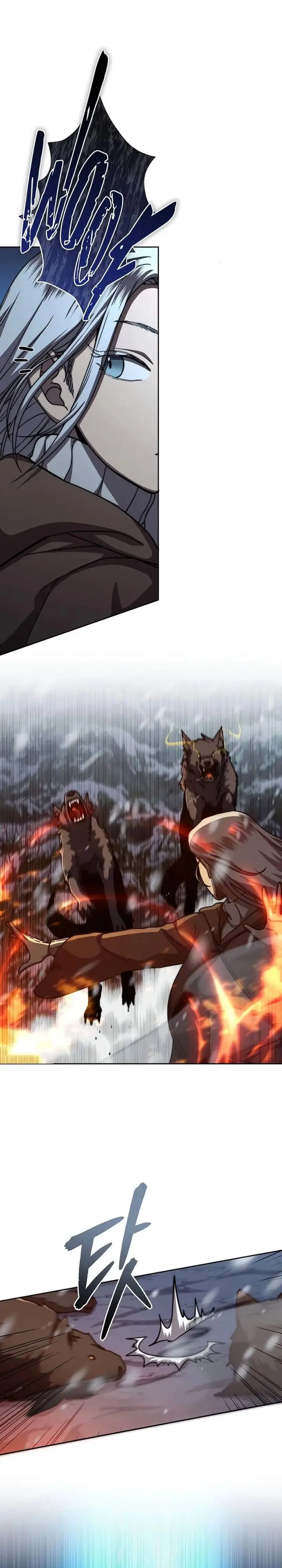 image-komik-i-became-the-successor-of-the-martial-god-chapter-24-13/33