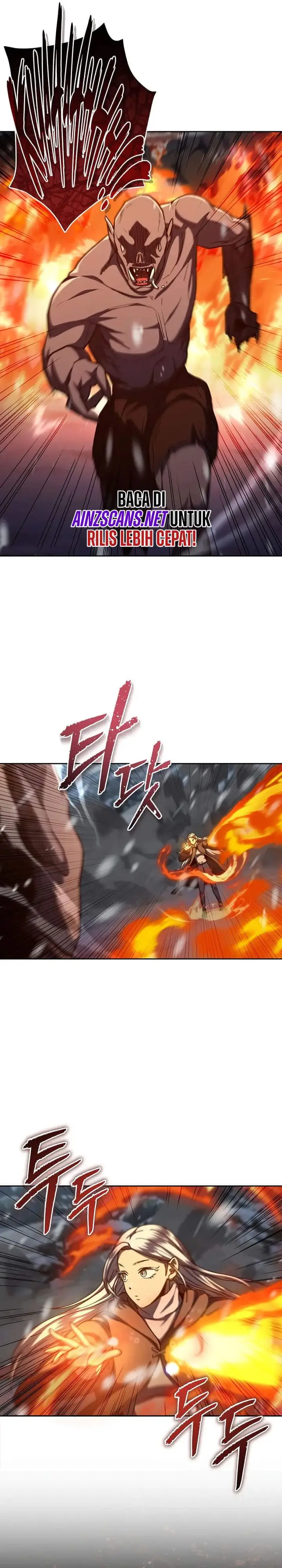 image-komik-i-became-the-successor-of-the-martial-god-chapter-24-17/33