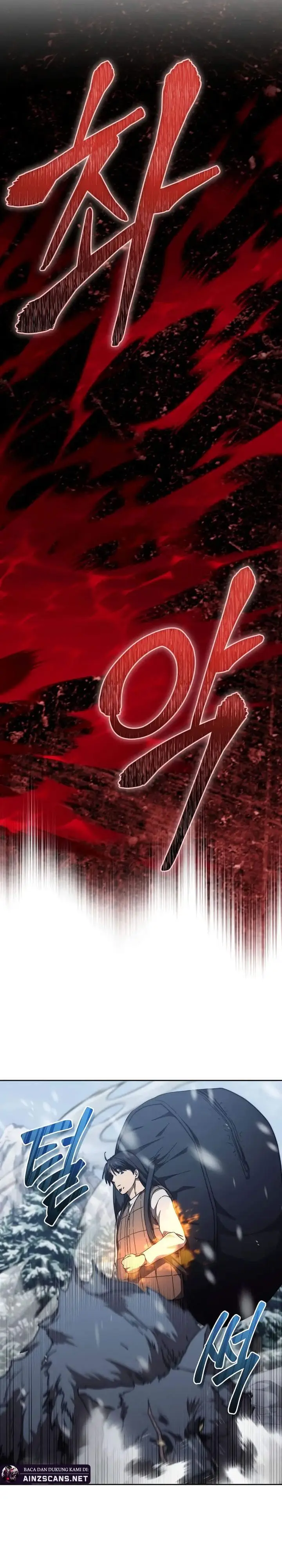 image-komik-i-became-the-successor-of-the-martial-god-chapter-24-18/33