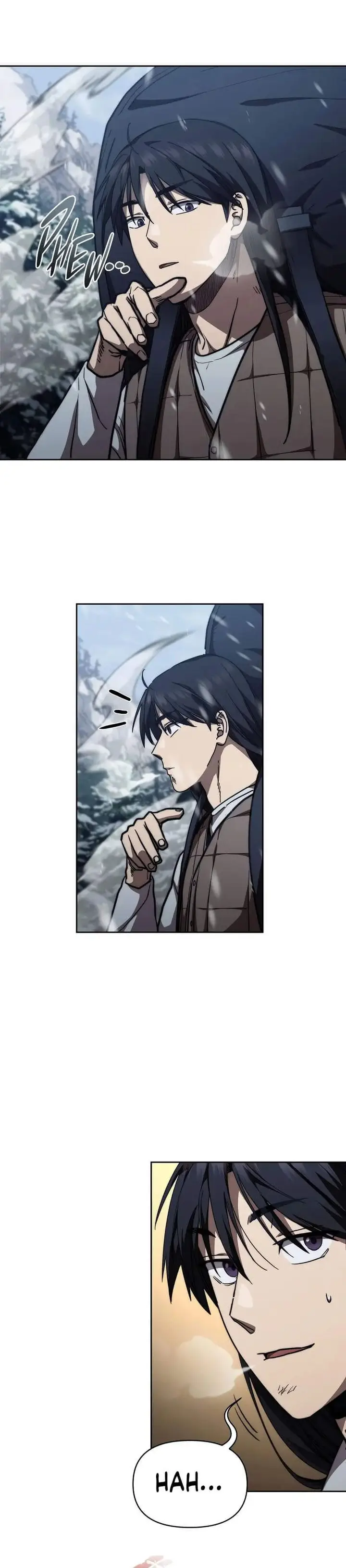 image-komik-i-became-the-successor-of-the-martial-god-chapter-24-19/33