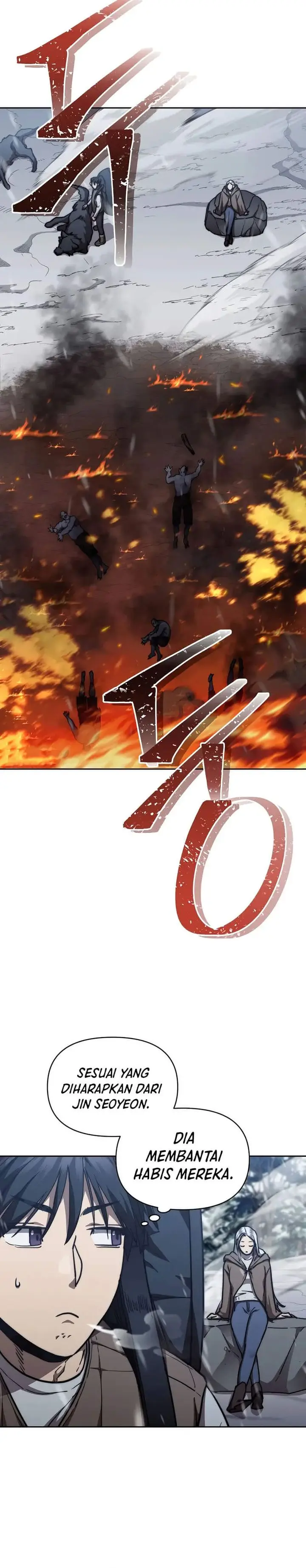 image-komik-i-became-the-successor-of-the-martial-god-chapter-24-20/33