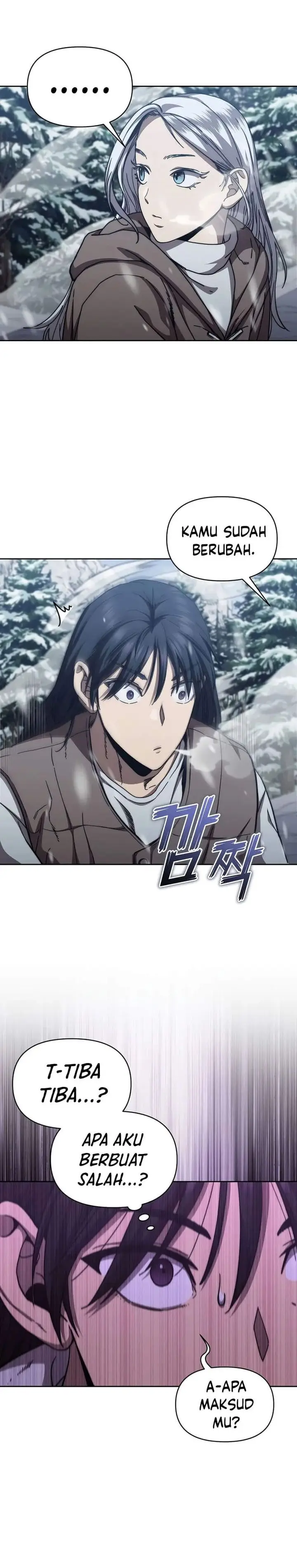 image-komik-i-became-the-successor-of-the-martial-god-chapter-24-22/33
