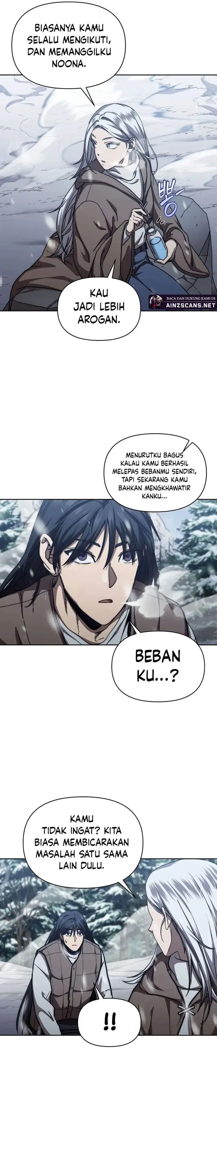 image-komik-i-became-the-successor-of-the-martial-god-chapter-24-23/33