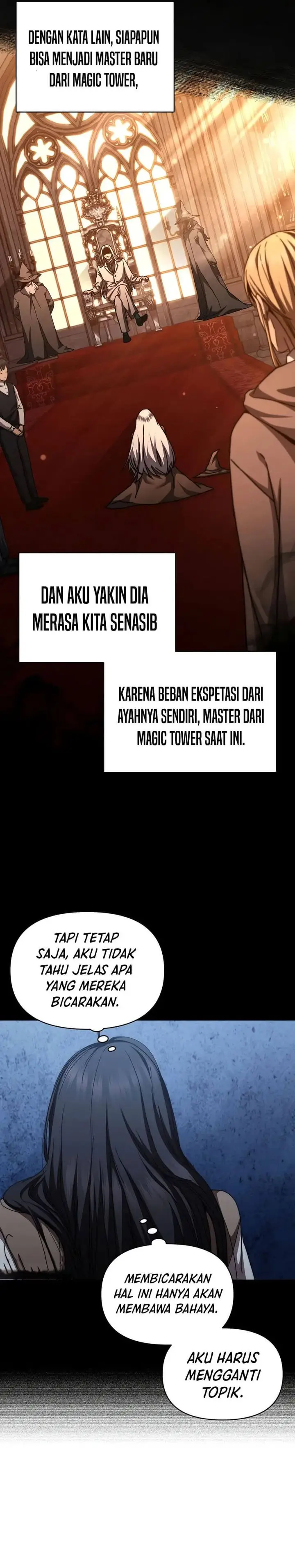 image-komik-i-became-the-successor-of-the-martial-god-chapter-24-25/33