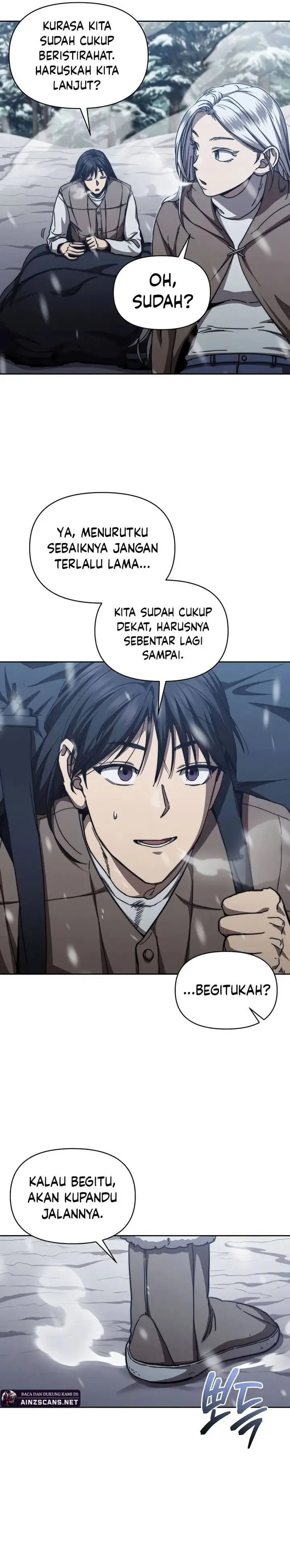 image-komik-i-became-the-successor-of-the-martial-god-chapter-24-26/33