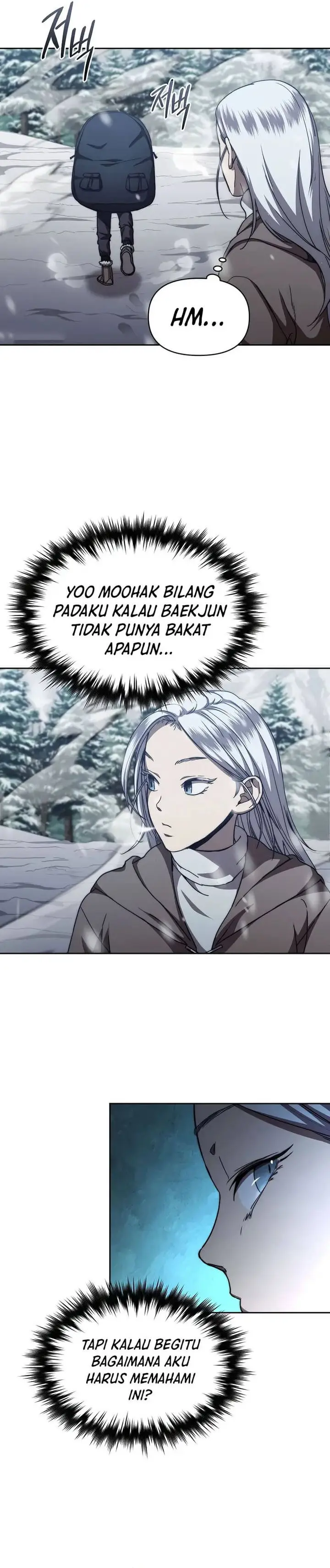 image-komik-i-became-the-successor-of-the-martial-god-chapter-24-27/33