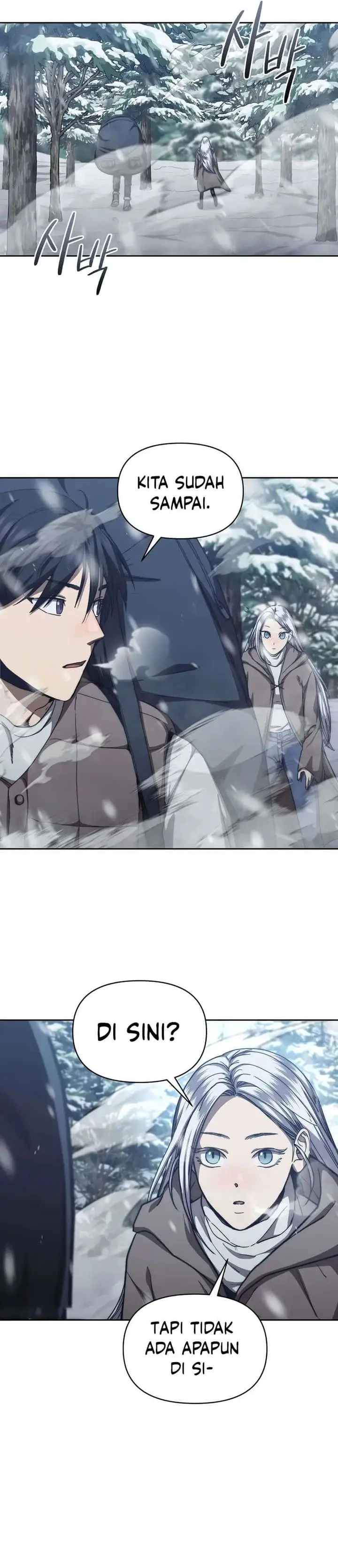 image-komik-i-became-the-successor-of-the-martial-god-chapter-24-29/33