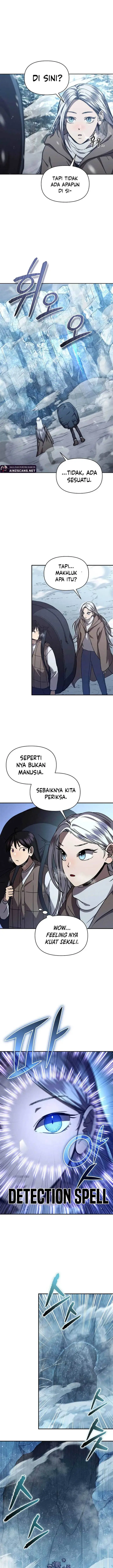 image-komik-i-became-the-successor-of-the-martial-god-chapter-25-0/22