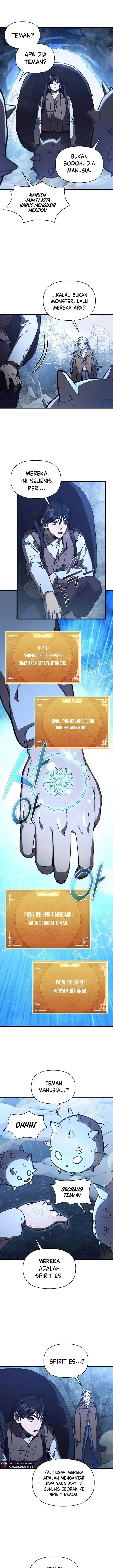 image-komik-i-became-the-successor-of-the-martial-god-chapter-25-2/22