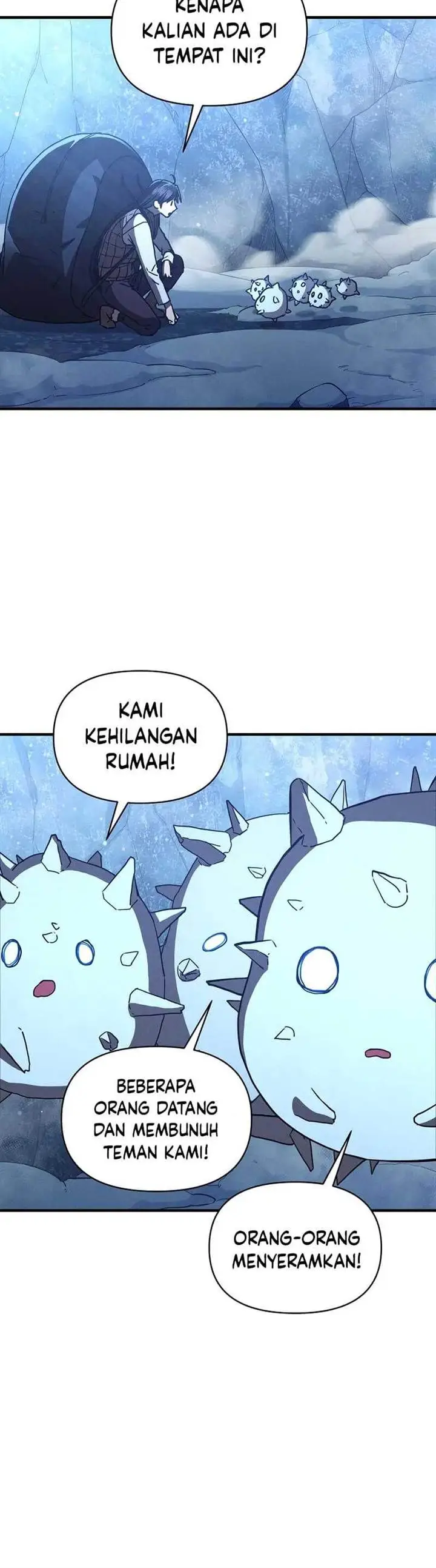 image-komik-i-became-the-successor-of-the-martial-god-chapter-25-3/22