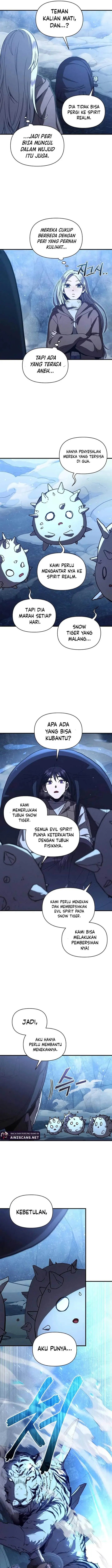image-komik-i-became-the-successor-of-the-martial-god-chapter-25-4/22