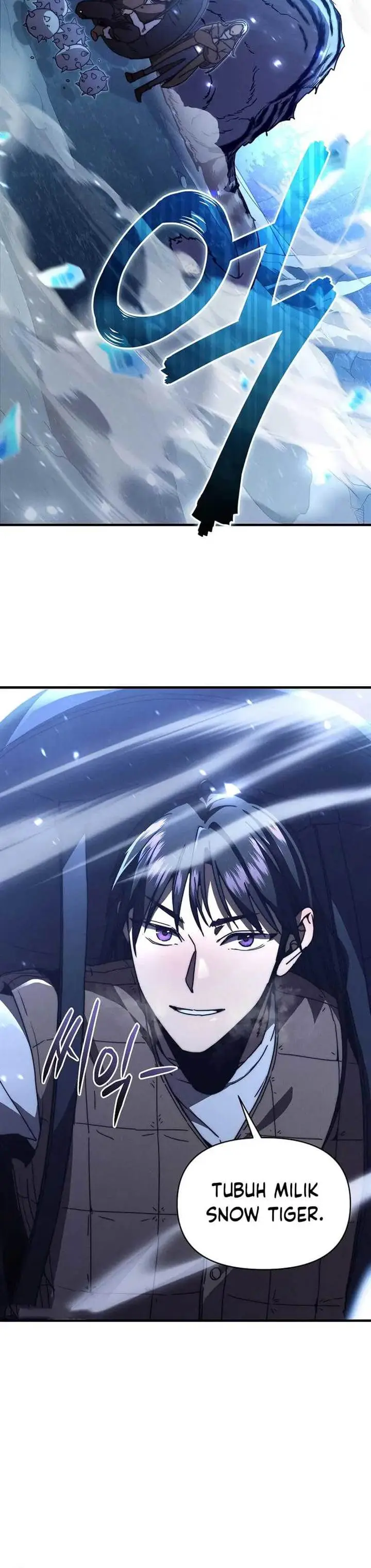 image-komik-i-became-the-successor-of-the-martial-god-chapter-25-5/22