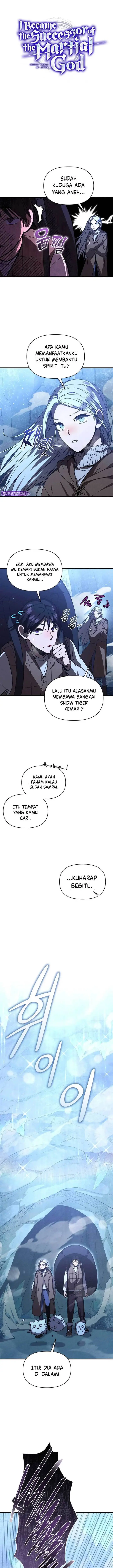 image-komik-i-became-the-successor-of-the-martial-god-chapter-25-6/22